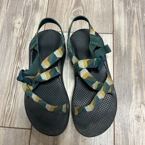 Chaco Women's Sandals Size 8